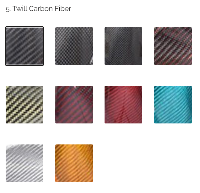 May da - Bọc da vô lăng xe Volkswagen