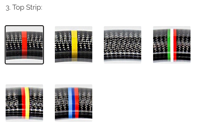 May da - Bọc da vô lăng xe Volkswagen