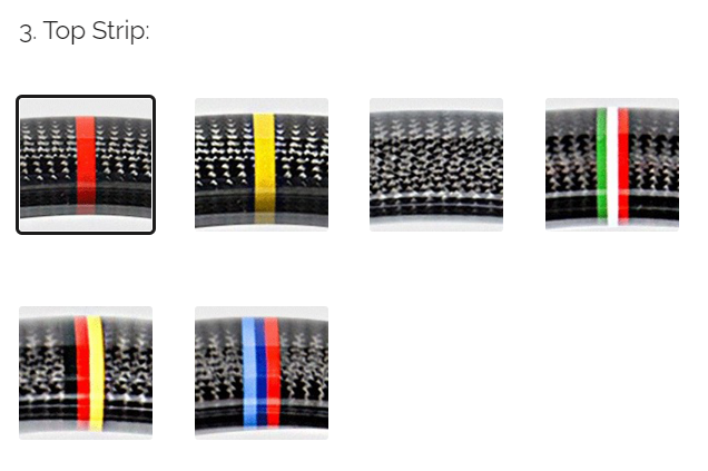 May da - Bọc da vô lăng xe Volkswagen