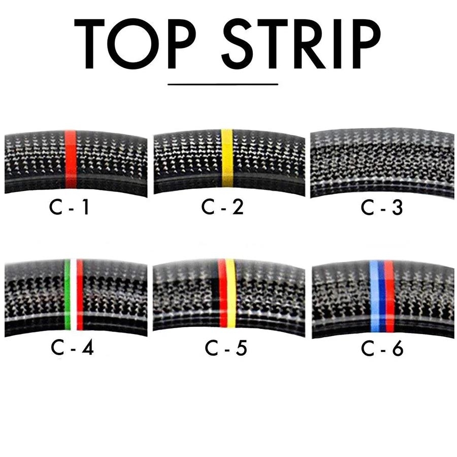 May da vô lăng, bọc da vô lăng, bọc cùi số xe ô tô may tay thủ công