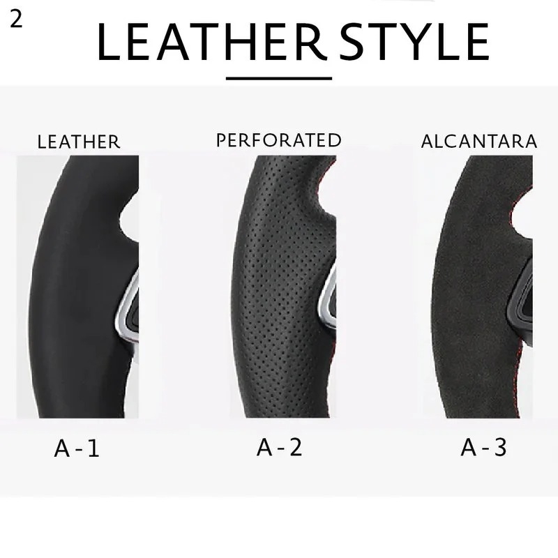 May da vô lăng, bọc da vô lăng, bọc cùi số xe ô tô may tay thủ công