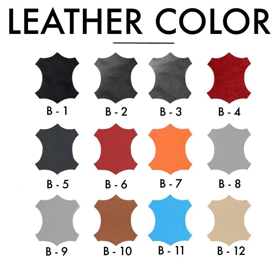 May da vô lăng, bọc da vô lăng, bọc cùi số xe ô tô may tay thủ công