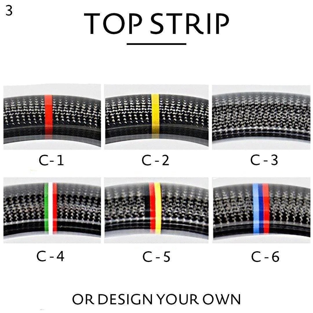 May da vô lăng, bọc da vô lăng, bọc cùi số xe ô tô may tay thủ công