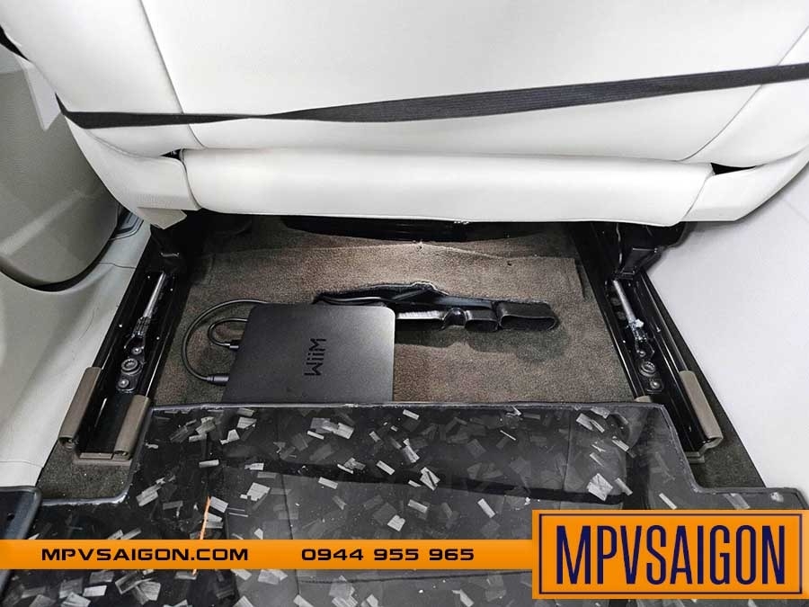 Nâng cấp loa - âm thanh cho Viloran: toàn bộ mọi thông tin - giải pháp và báo giá chi tiết