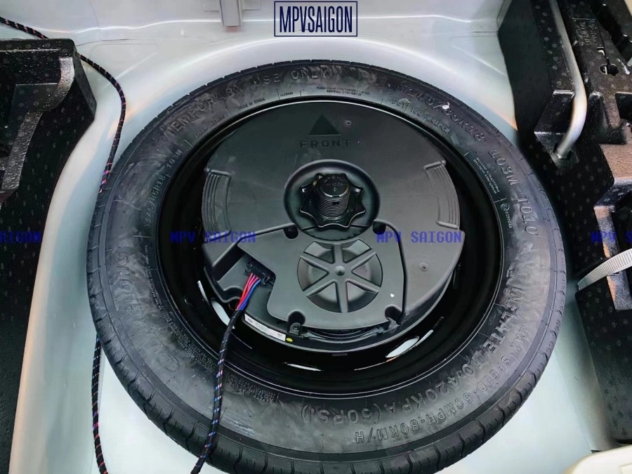 Nâng cấp loa - âm thanh cho Viloran: toàn bộ mọi thông tin - giải pháp và báo giá chi tiết