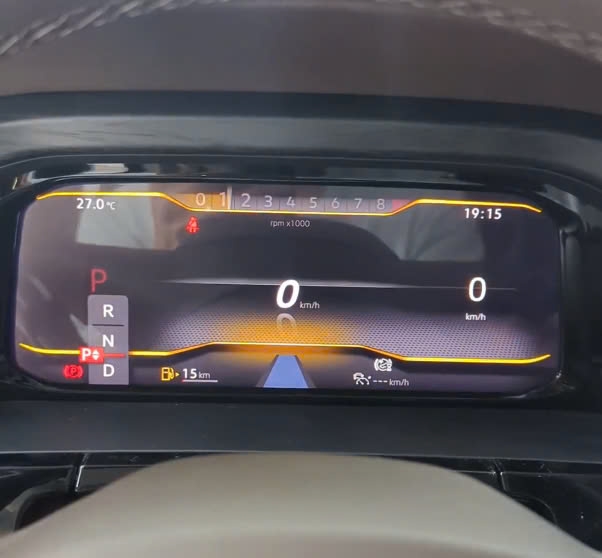 MỞ TÍNH NĂNG ẨN VOLKSWAGEN GOLF (CODING) TỪ NHÀ SẢN XUẤT