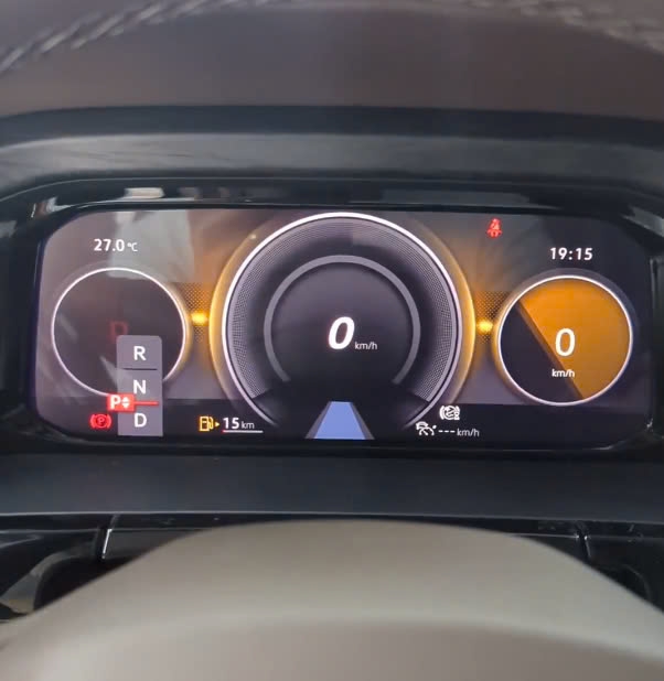 MỞ TÍNH NĂNG ẨN VOLKSWAGEN GOLF (CODING) TỪ NHÀ SẢN XUẤT