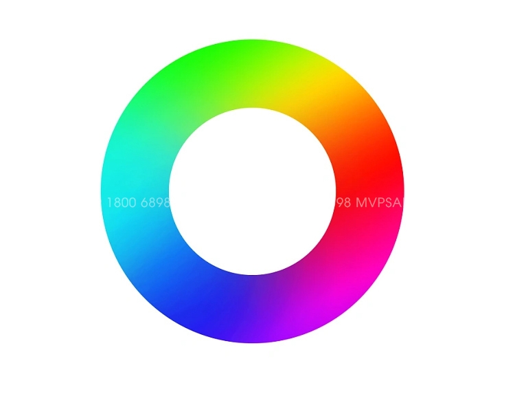 Nâng cấp LED cổng dây đai an toàn Benz C200 C260 C300 GLC 2022 2023 mới nhất 2026