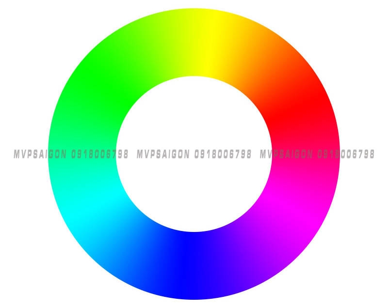 LED nội thất 22 chi tiết Symphony cho Volkswagen Viloran