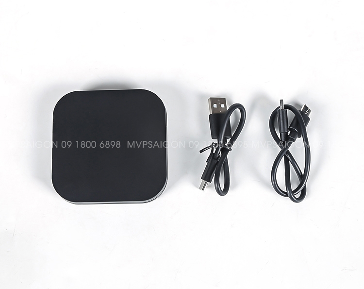 Nâng cấp màn hình Android Car Play Mercedes Benz C-class GLC 2022~2023 mới nhất 2026