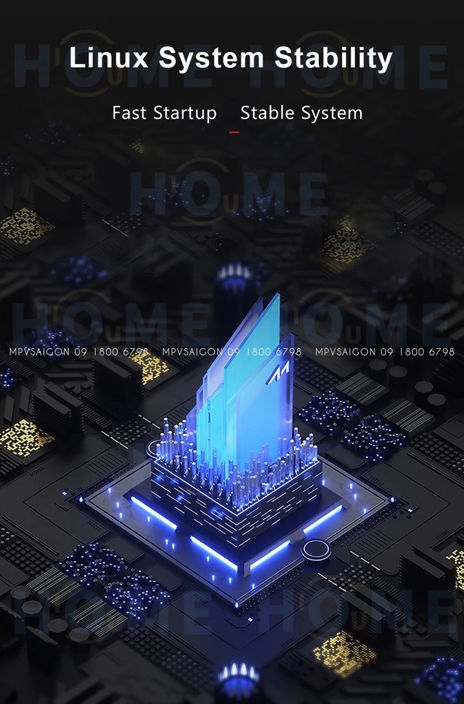 Nâng cấp màn hình công tơ mét điện tử LCD Mercedes C-Class, GLC-Class Facelift