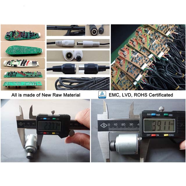 Nâng cấp massage hơi - massage rung ghế Hyundai Palisade