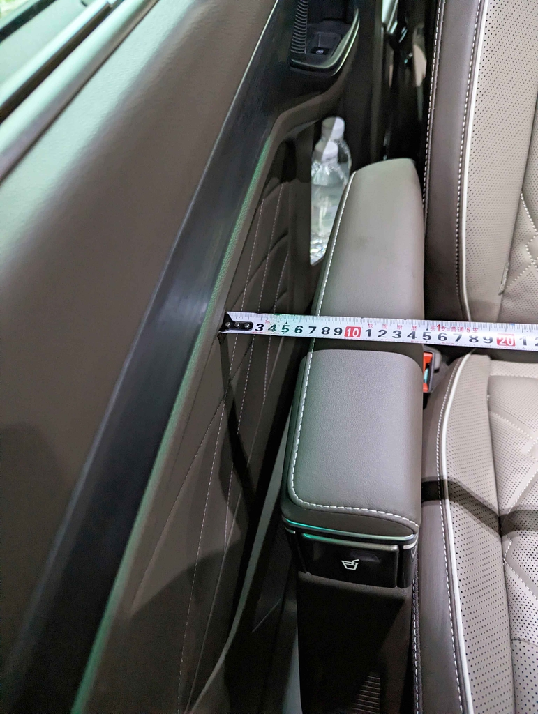 Nâng cấp xoay ghế và trượt điện tự động VILORAN