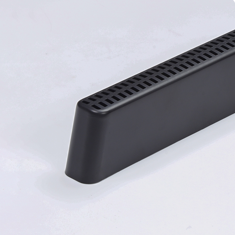 Nắp chụp bảo vệ cửa gió sàn Hyundai Custin