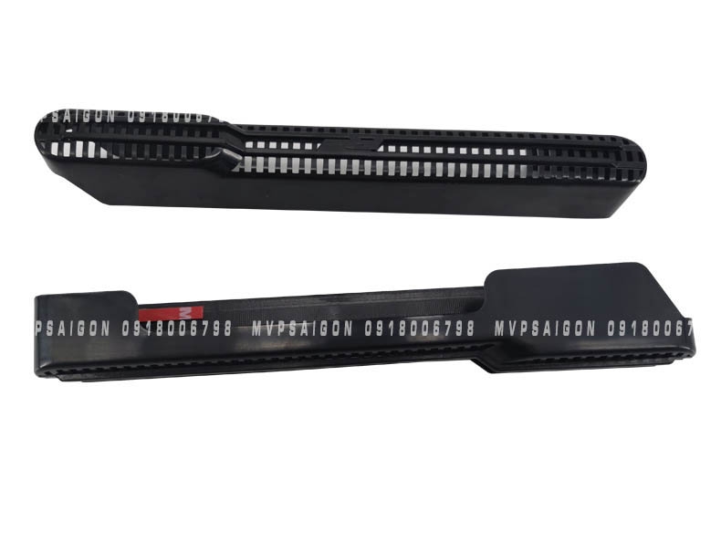 Nắp nhựa che cửa gió sàn Volkswagen Viloran