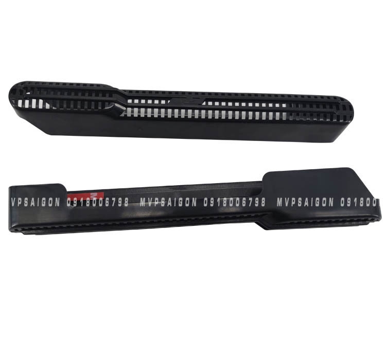 Nắp nhựa che cửa gió sàn Volkswagen Viloran