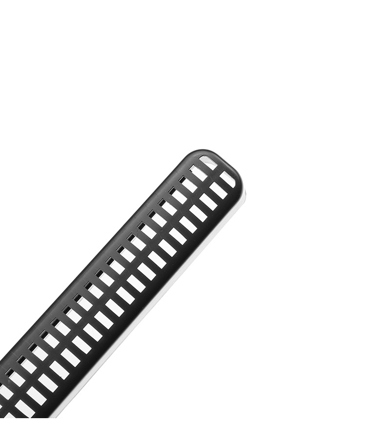 Nắp nhựa che cửa gió sàn Hyundai Custin 2023 ( bộ 2 cái )