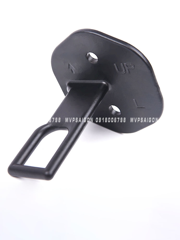 Nissan Kicks nâng cấp ghế hàng sau ngả lưng sâu hơn