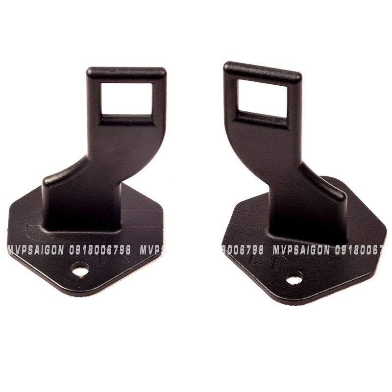 Nissan Kicks nâng cấp ghế hàng sau ngả lưng sâu hơn