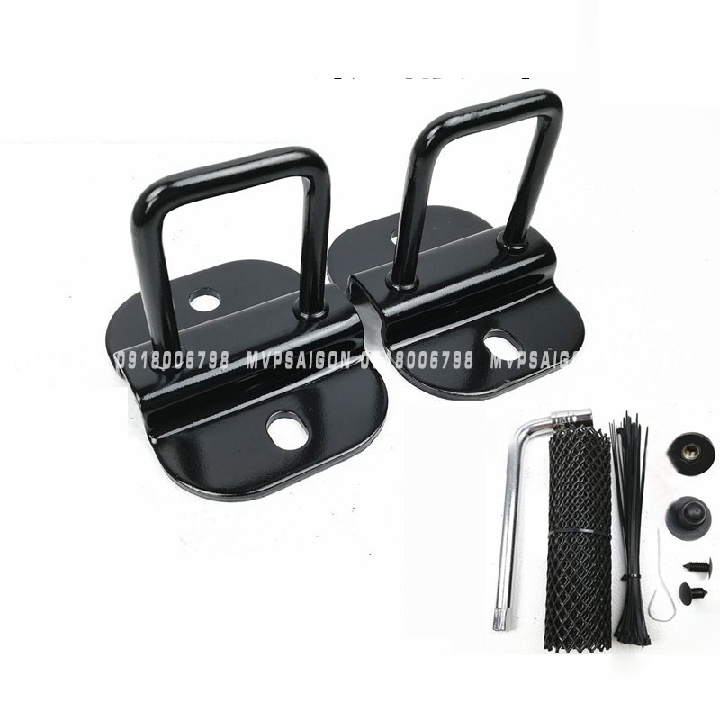 Nissan Kicks nâng cấp ghế hàng sau ngả lưng sâu hơn