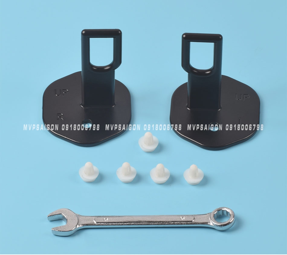 Nissan Kicks nâng cấp ghế hàng sau ngả lưng sâu hơn