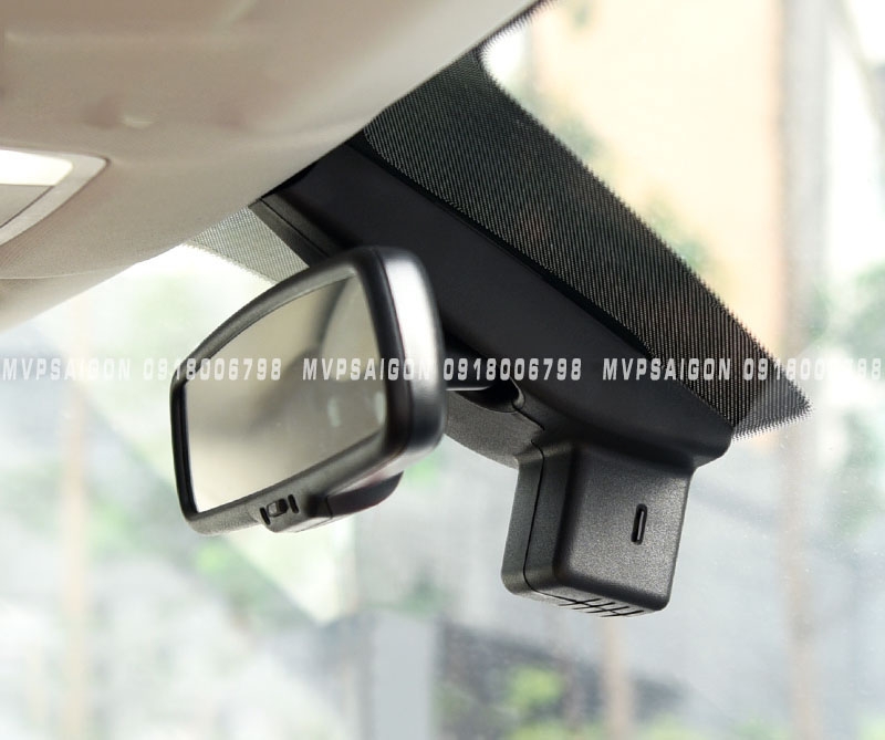 Nissan Kicks nâng cấp ghế hàng sau ngả lưng sâu hơn