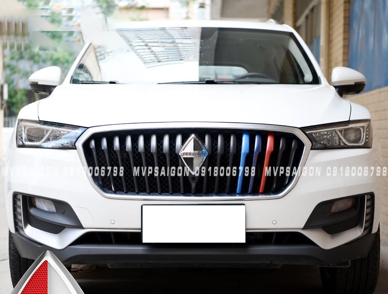 Nissan Kicks nâng cấp ghế hàng sau ngả lưng sâu hơn