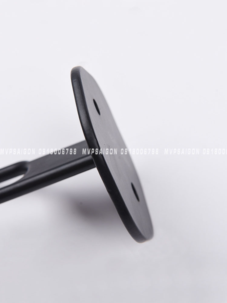 Nissan Kicks nâng cấp ghế hàng sau ngả lưng sâu hơn