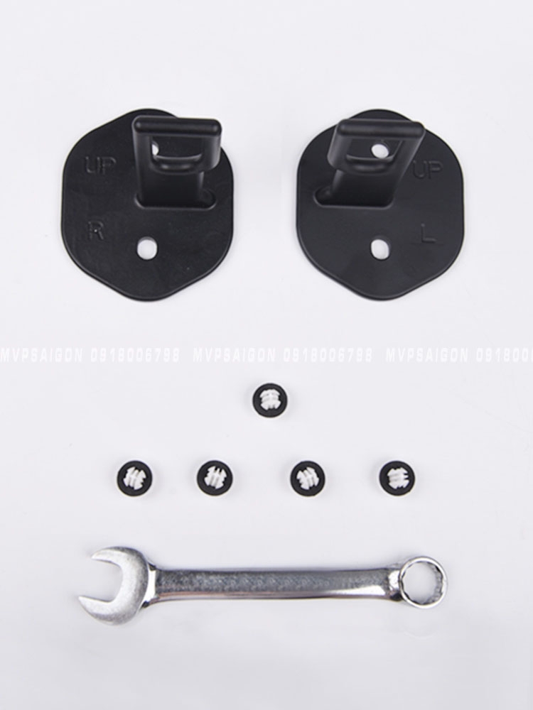 Nissan Kicks nâng cấp ghế hàng sau ngả lưng sâu hơn