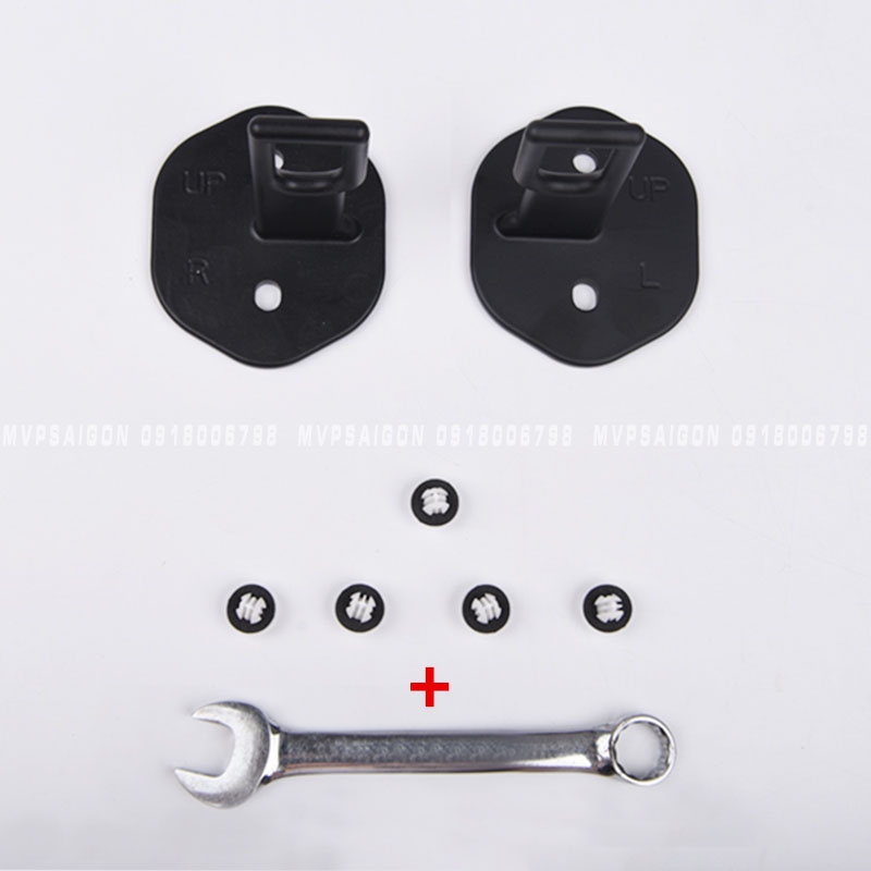 Nissan Kicks nâng cấp ghế hàng sau ngả lưng sâu hơn