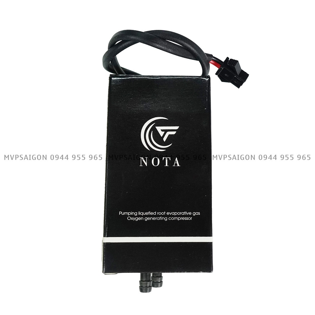 Nước hoa AIR BALANCE dành cho mọi dòng xe