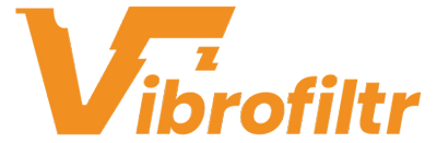 Cách âm xe hơi bằng vật liệu VIBROFILTR