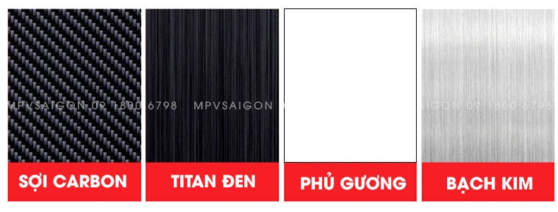 Ốp chống trầy Ford Explorer