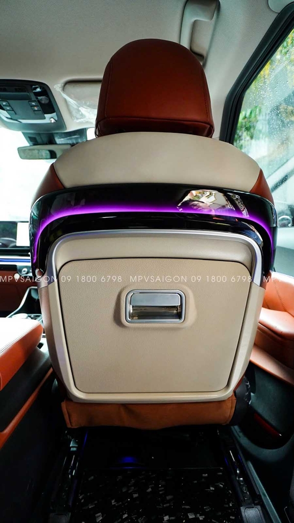 Tổng hợp phụ kiện và đồ chơi New Carnival