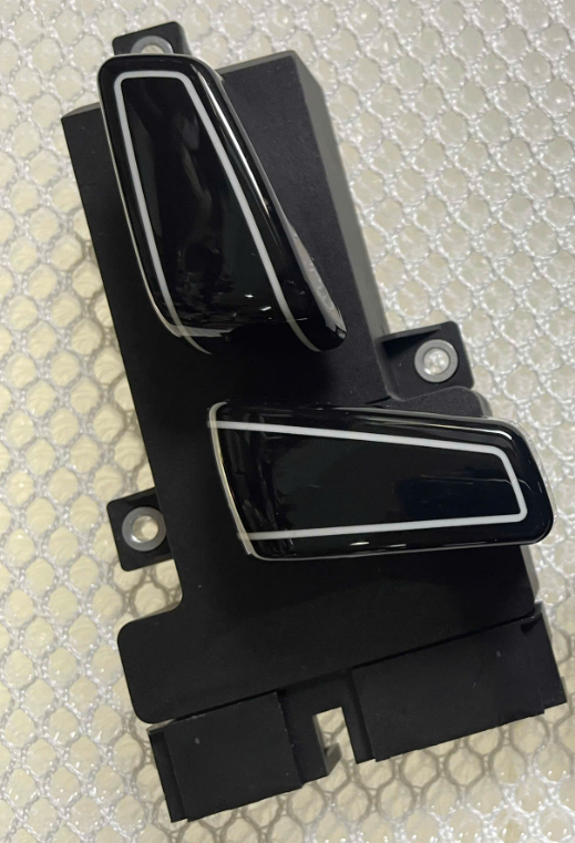 Công tắc AUDI điều chỉnh ghế điện 8 hướng