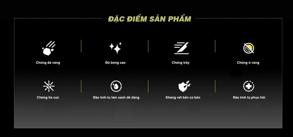 Thi công PPF chống xước Helioz tại MPVSAIGON: Báo giá mới nhất 2024