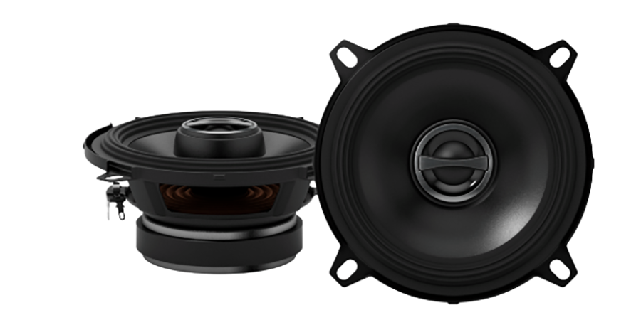 ALPINE R-S65.2 LOA ĐỒNG TRỤC TOÀN DẢI 2 CHIỀU 6.5 INCH