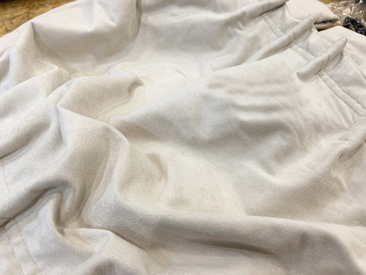 Rèm cửa xe Toyota Alphard