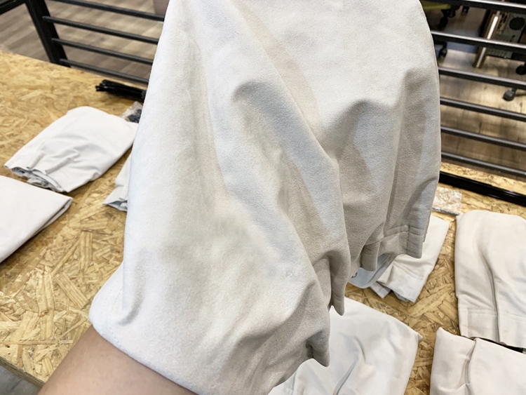 Rèm cửa xe Toyota Alphard