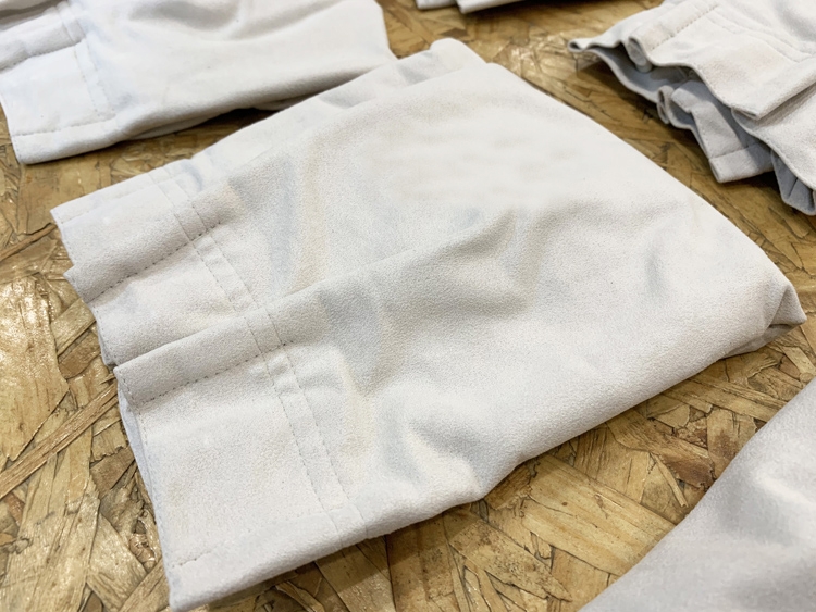 Rèm cửa xe Toyota Alphard