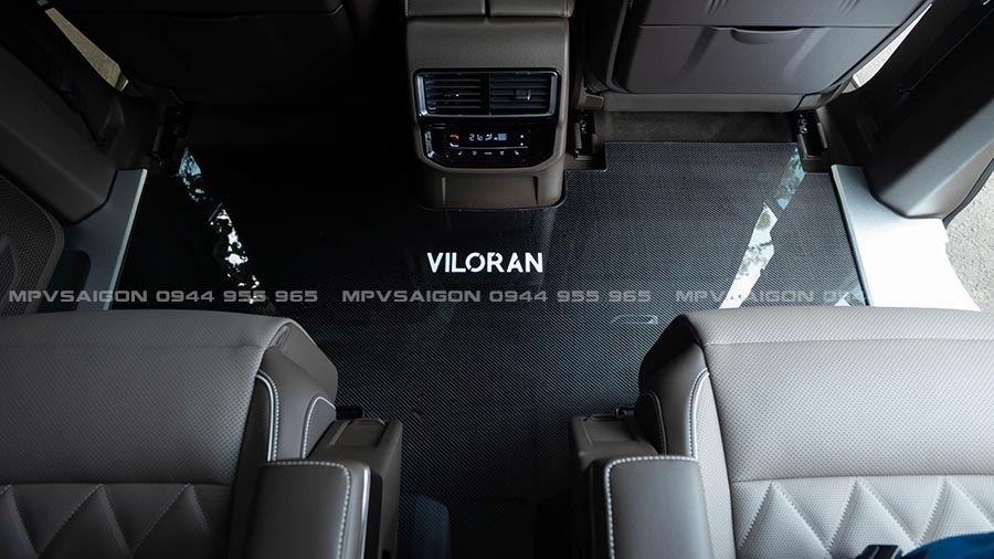 SÀN CARBON VOLKSWAGEN GOLF