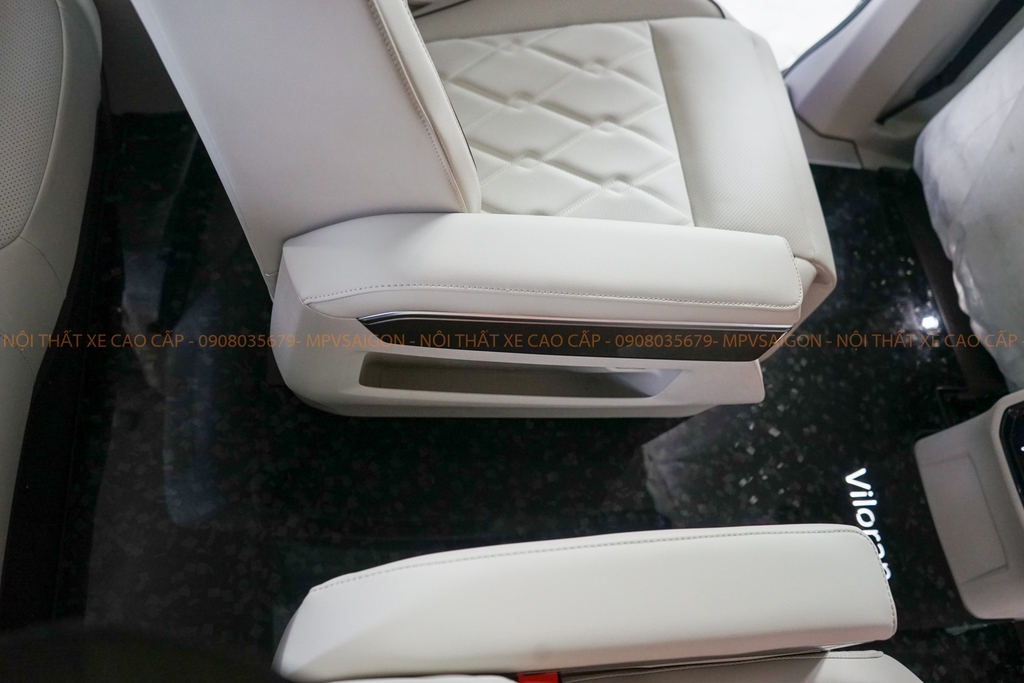 SÀN CARBON VOLKSWAGEN GOLF