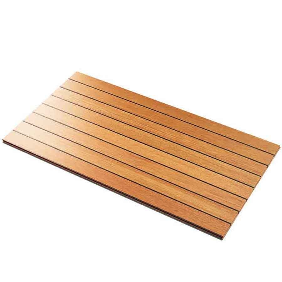 Sàn gỗ Toyota Alphard 30 ( 2020~2023 )