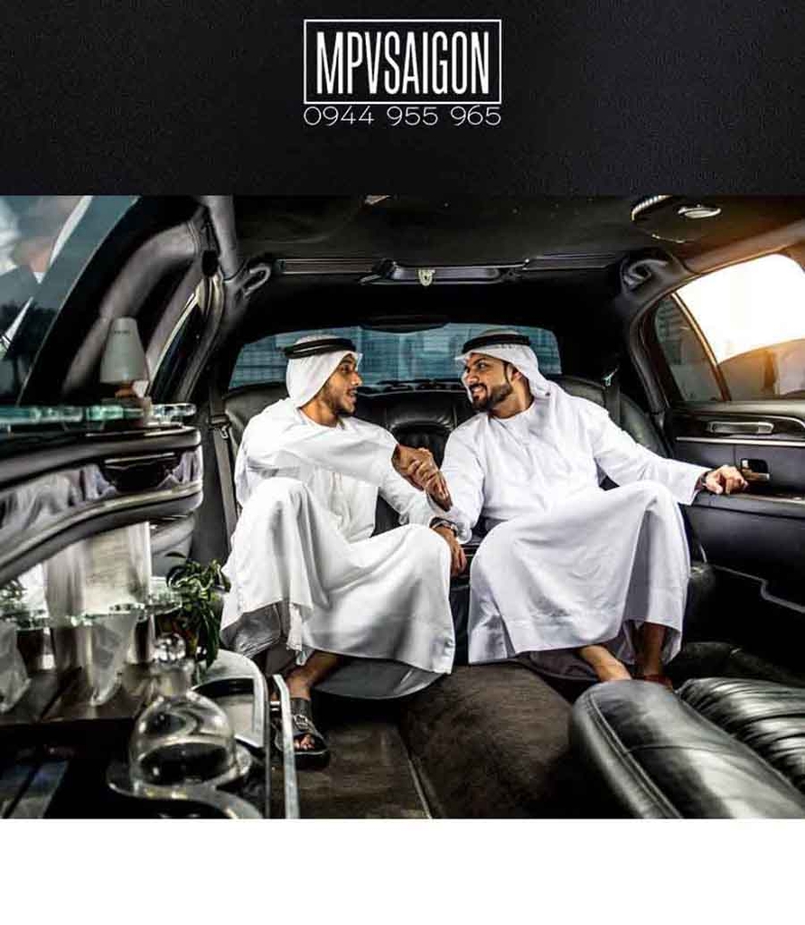 Sàn gỗ Toyota Alphard 30 ( 2020~2023 )