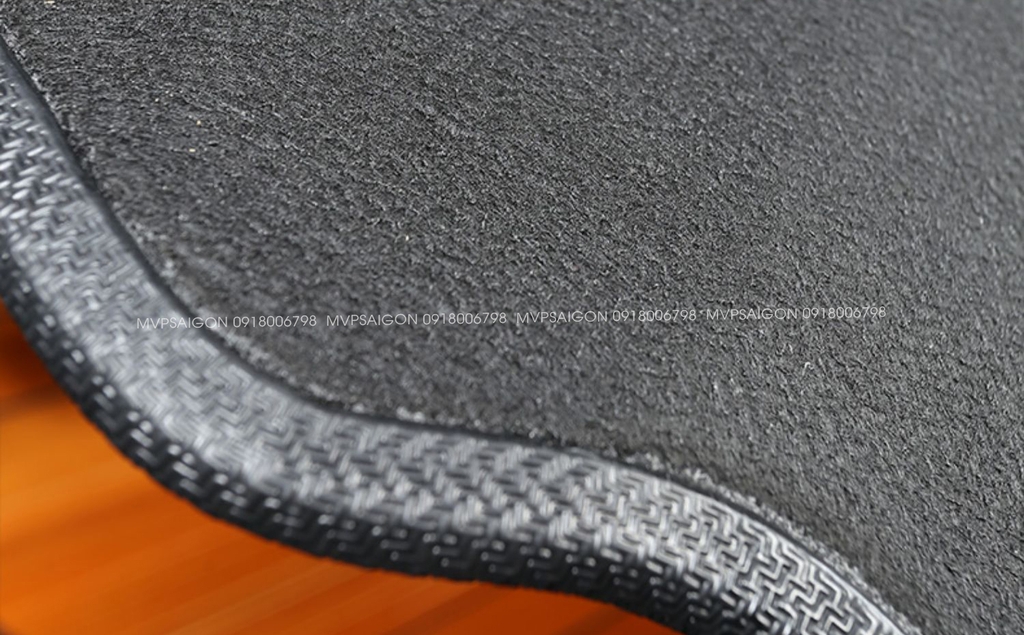 Sàn gỗ tự nhiên BMW Series 3 5 7