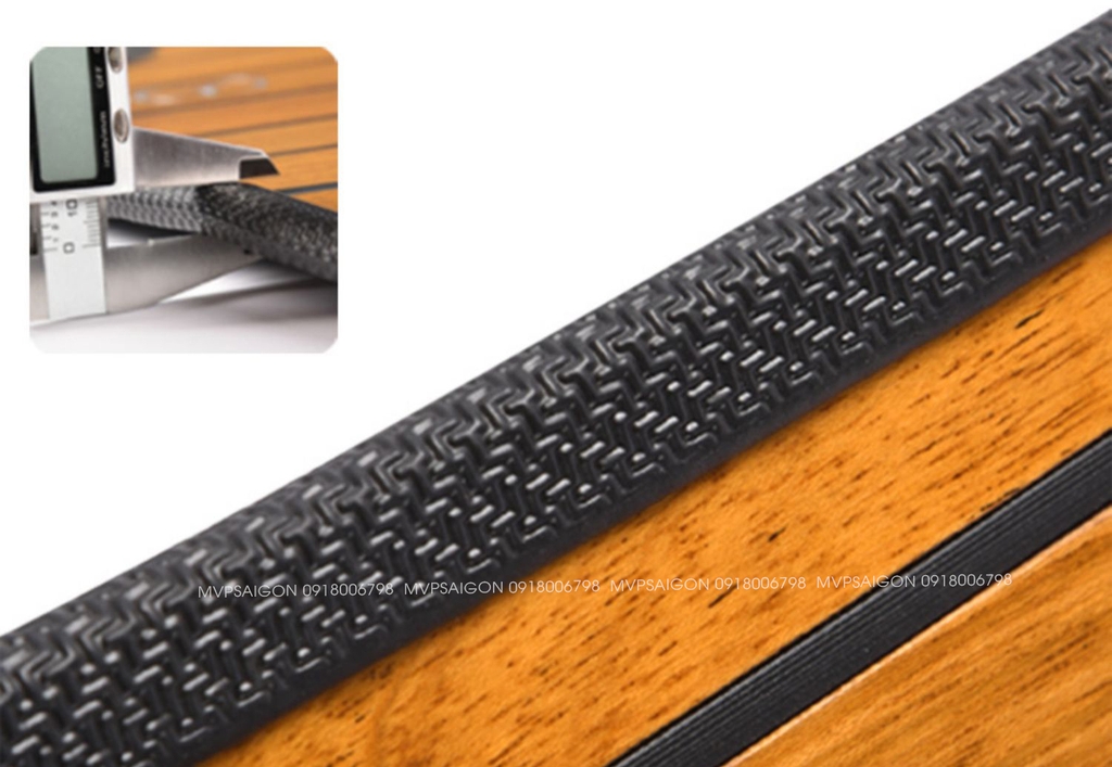 Sàn gỗ tự nhiên BMW Series 3 5 7