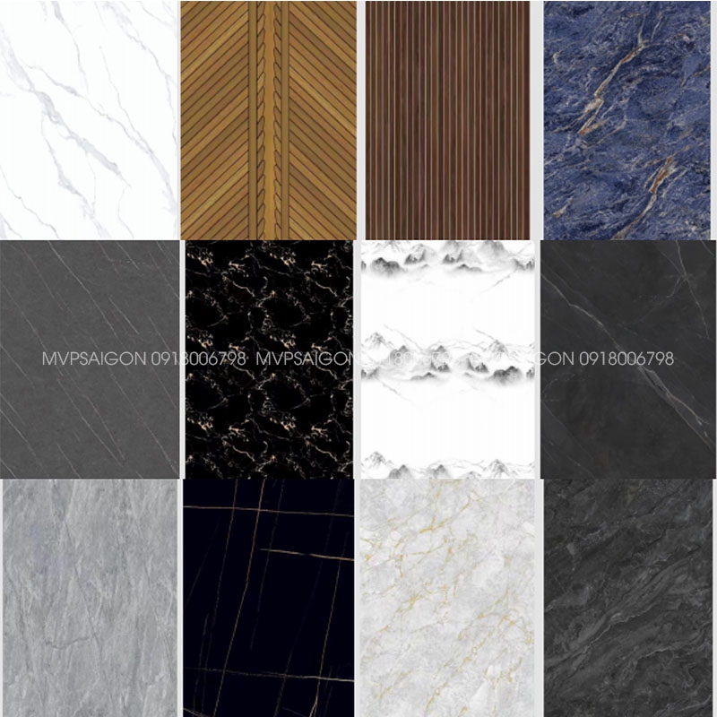 Sàn nhôm máy bay cao cấp cho xe ô tô