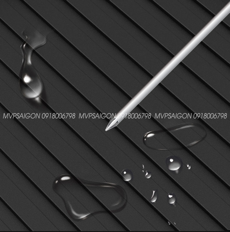 Sàn nhựa TPE Volkswagen Viloran