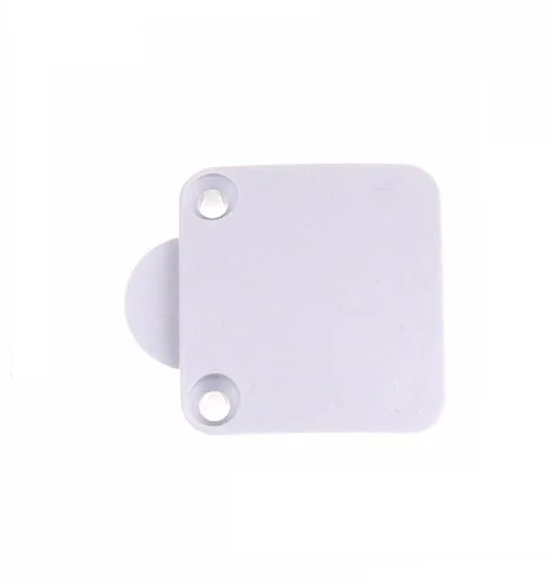 Công tắc tủ áo vuông