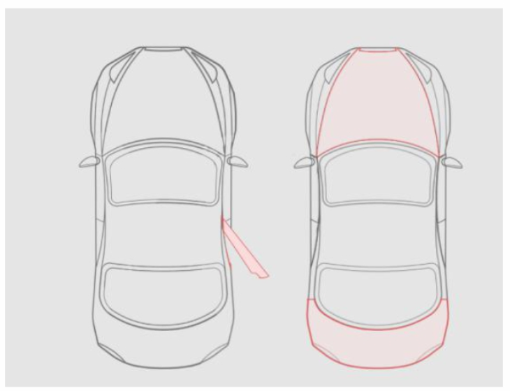 Điều khiển- khởi động- đề nổ từ xa Volkswagen Viloran app điện thoại cực kỳ tiện lợi